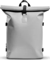 Kilometer Everyday Rolltop
