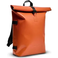 Kilometer Everyday Rolltop Kilometer Everyday Rolltop