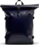 Kilometer Everyday Rolltop
