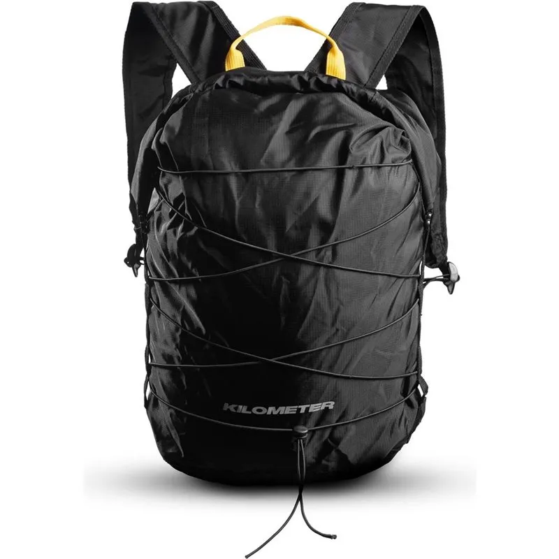 Kilometer Packable Rolltop 14L