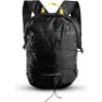 Kilometer Packable Rolltop 14L