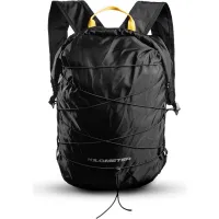 Kilometer Packable Rolltop 14L