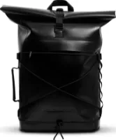 Kilometer Pannier Rolltop