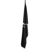 Kilometer Quick Dry Towel Kilometer Quick Dry Towel