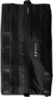 Kilometer Space Bag