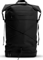 Kilometer Spin Bag