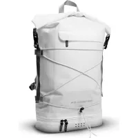 Kilometer Spin Bag