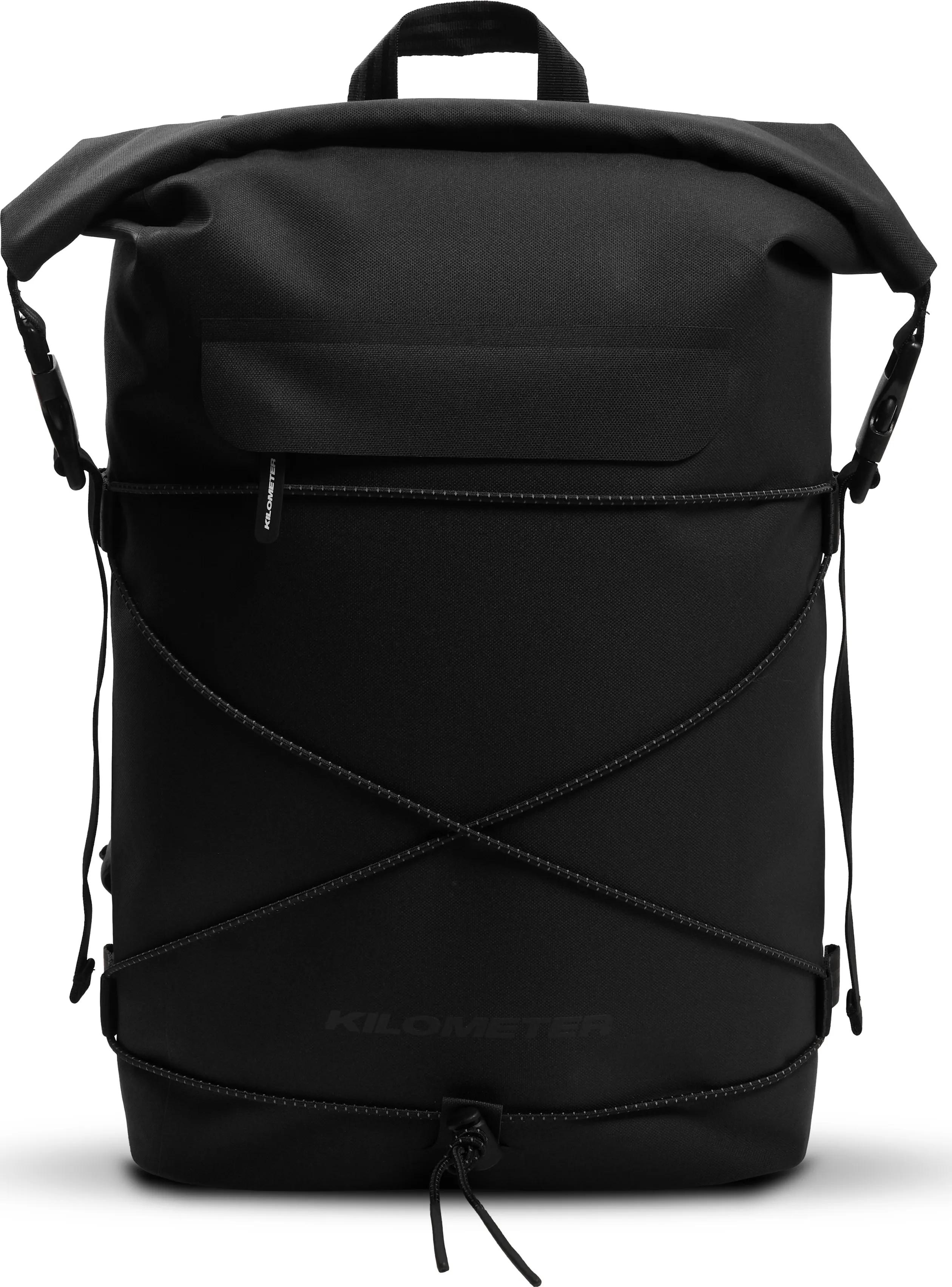 Kilometer Spin Bag Kilometer Spin Bag