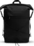 Kilometer Spin Bag