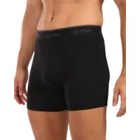 Kilpi 2p Nett Boxers
