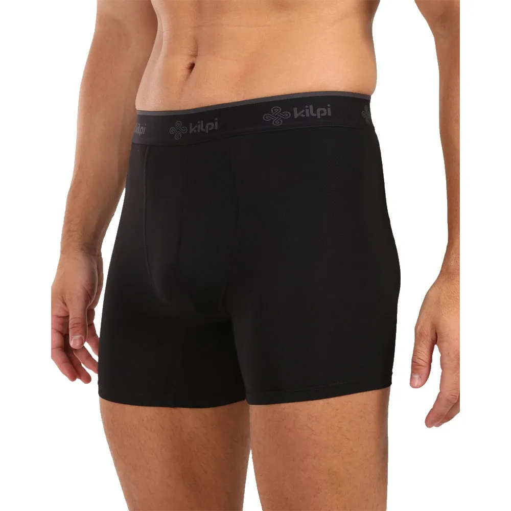 Kilpi 2p Nett Boxers Kilpi 2p Nett Boxers