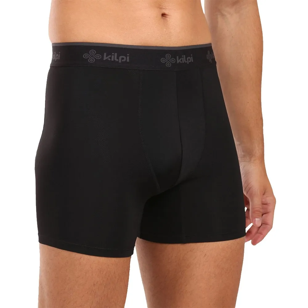 Kilpi 2p Nett Boxers Kilpi 2p Nett Boxers