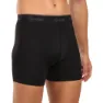Kilpi 2p Nett Boxers