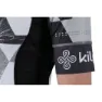 Kilpi Adamello Kort Ermet Trøye