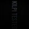 Kilpi Aileen Fleecejakke Med Hette