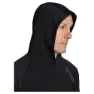 Kilpi Aileen Hetteskjorte