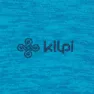 Kilpi Alacant Junior Fleecejakke Med Full Glidelås