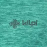 Kilpi Alacant Junior Fleecejakke Med Full Glidelås