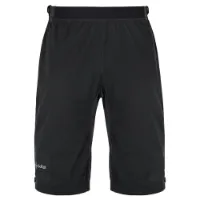 Kilpi Aldine Shorts