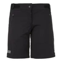Kilpi Aldine Shorts Kilpi Aldine Shorts