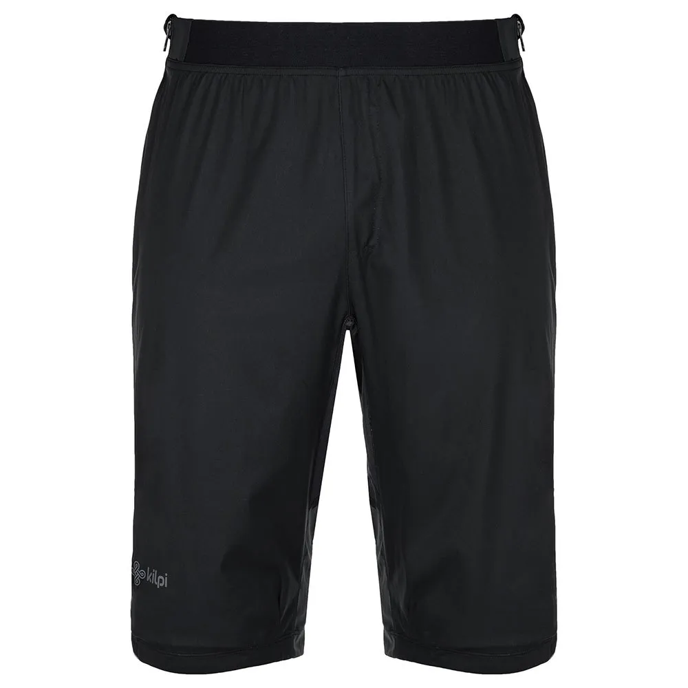 Kilpi Aldine Shorts Kilpi Aldine Shorts