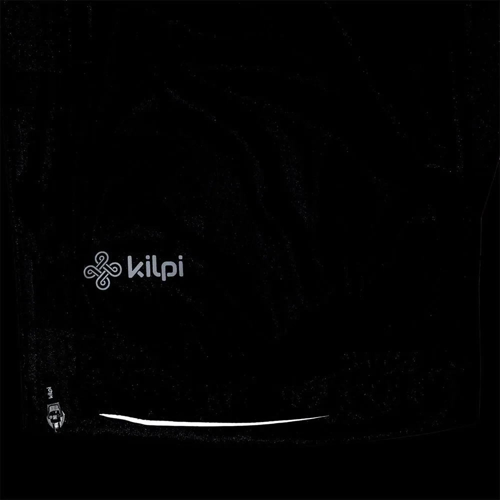 Kilpi Aldine Shorts