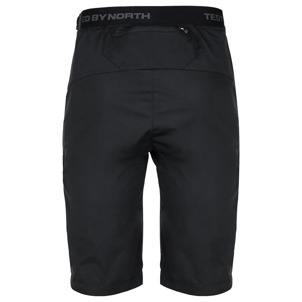 Kilpi Aldine Shorts Kilpi Aldine Shorts