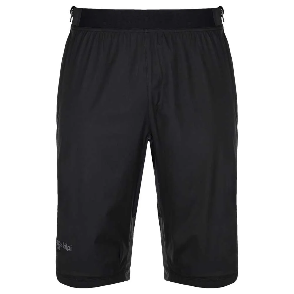 Kilpi Aldine Shorts Kilpi Aldine Shorts