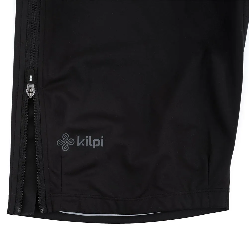 Kilpi Aldine Shorts Kilpi Aldine Shorts