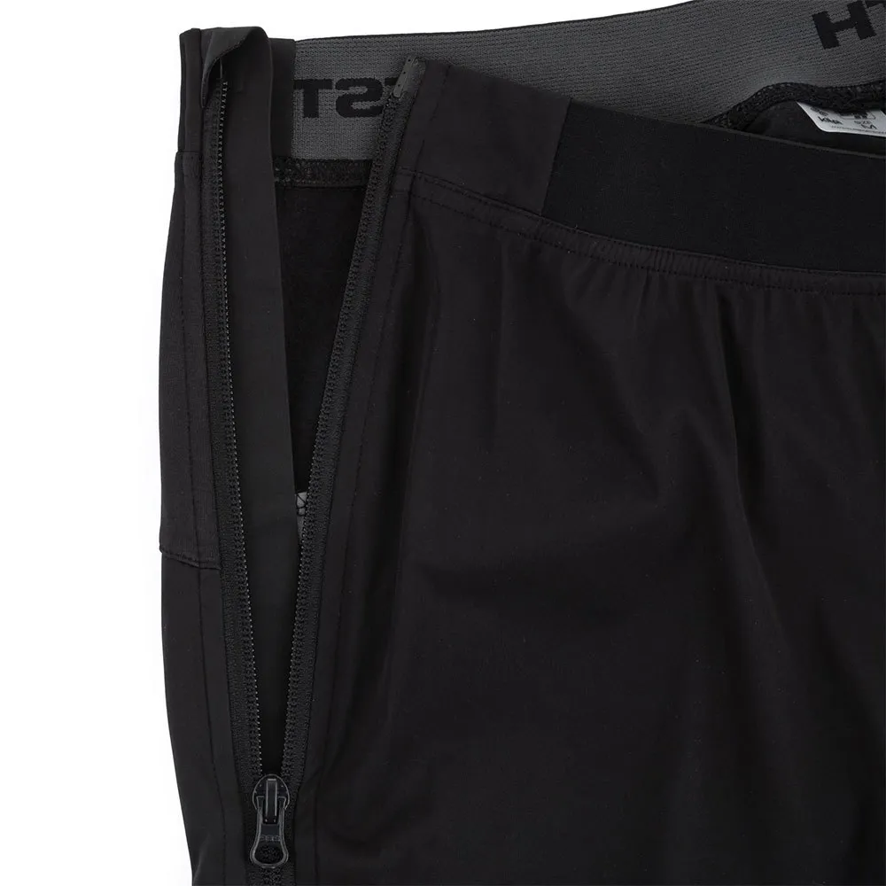 Kilpi Aldine Shorts Kilpi Aldine Shorts
