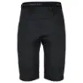 Kilpi Aldine Shorts