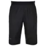 Kilpi Aldine Shorts