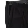 Kilpi Aldine Shorts