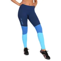 Kilpi Alexo Leggings Kilpi Alexo Leggings