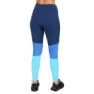 Kilpi Alexo Leggings