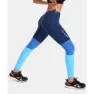 Kilpi Alexo Leggings