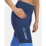 Kilpi Alexo Leggings