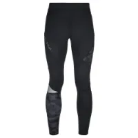 Kilpi Alexo Leggings female