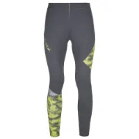 Kilpi Alexo Leggings male