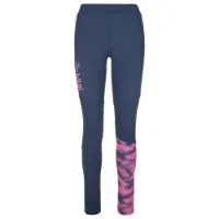 Kilpi Alexo Leggings male