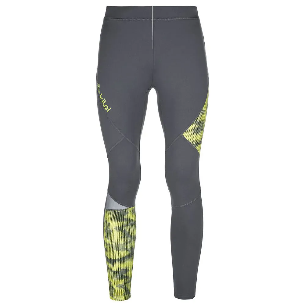 Kilpi Alexo Leggings male Kilpi Alexo Leggings male