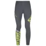Kilpi Alexo Leggings male