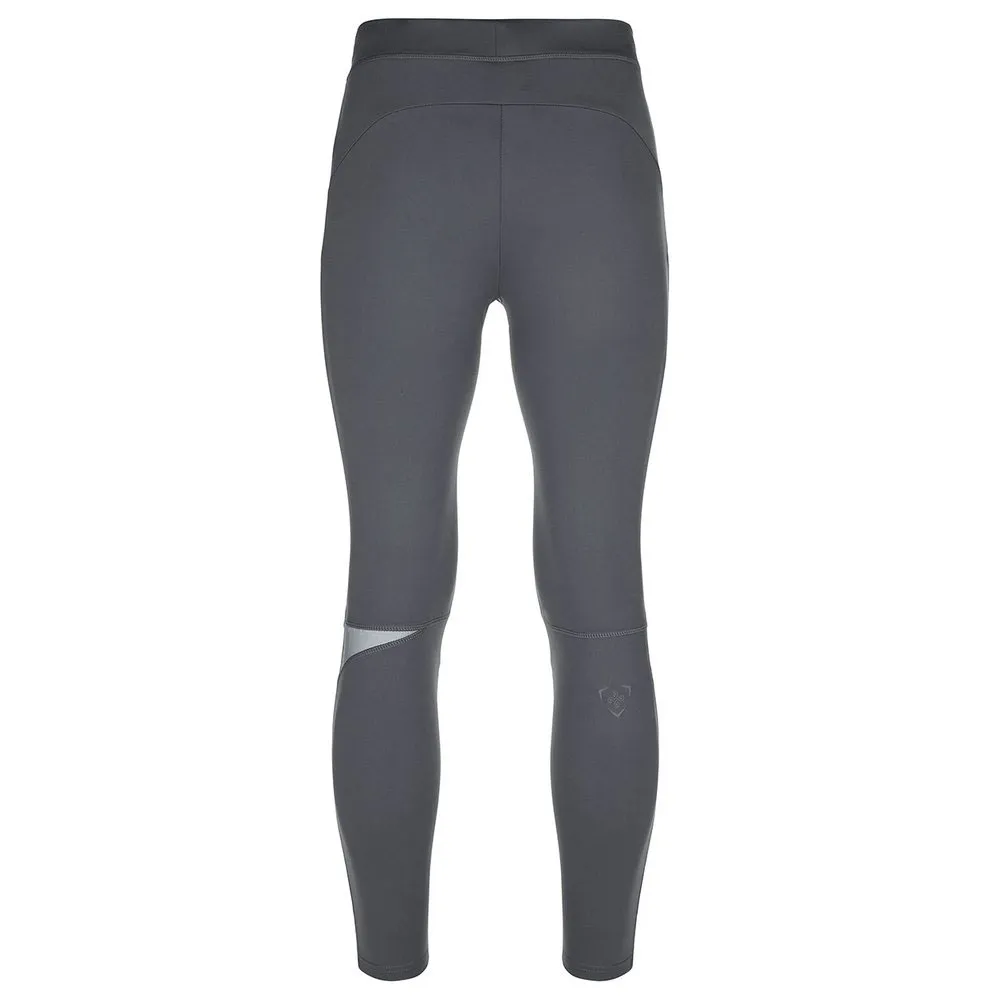 Kilpi Alexo Leggings male Kilpi Alexo Leggings male