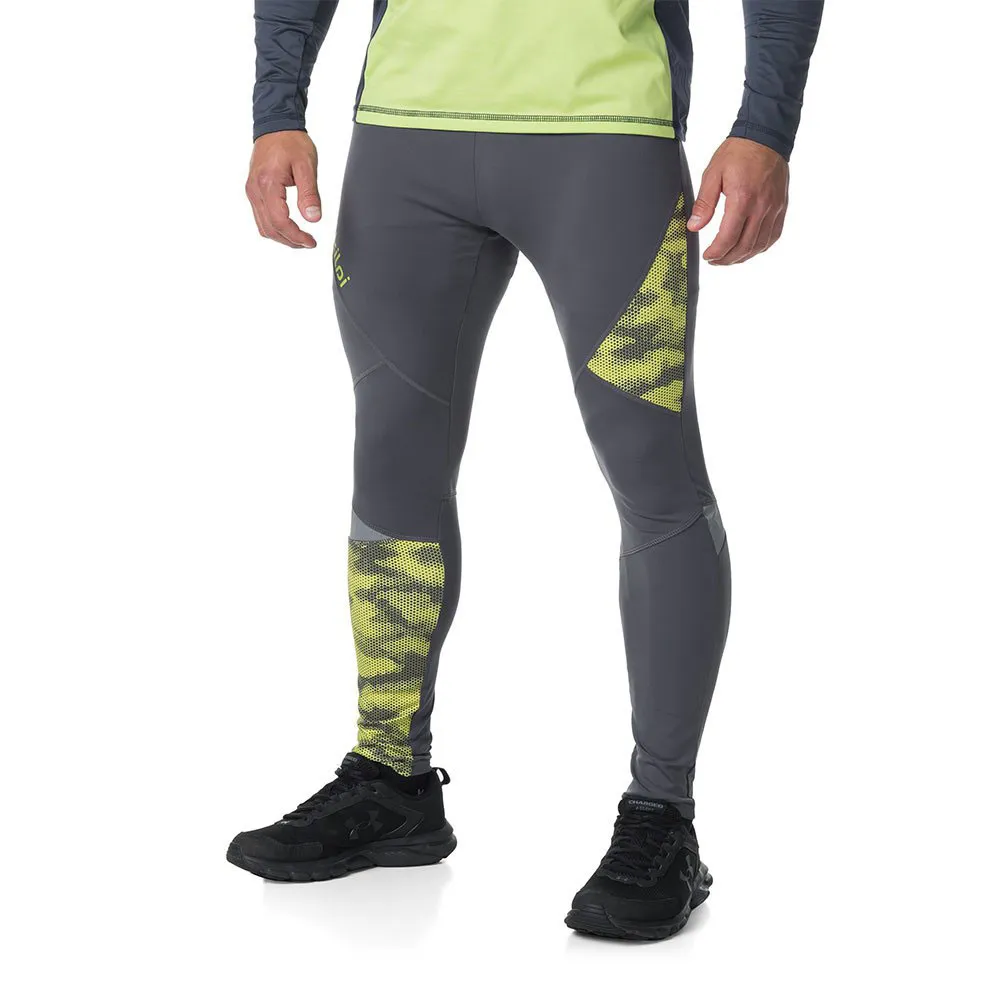 Kilpi Alexo Leggings male Kilpi Alexo Leggings male