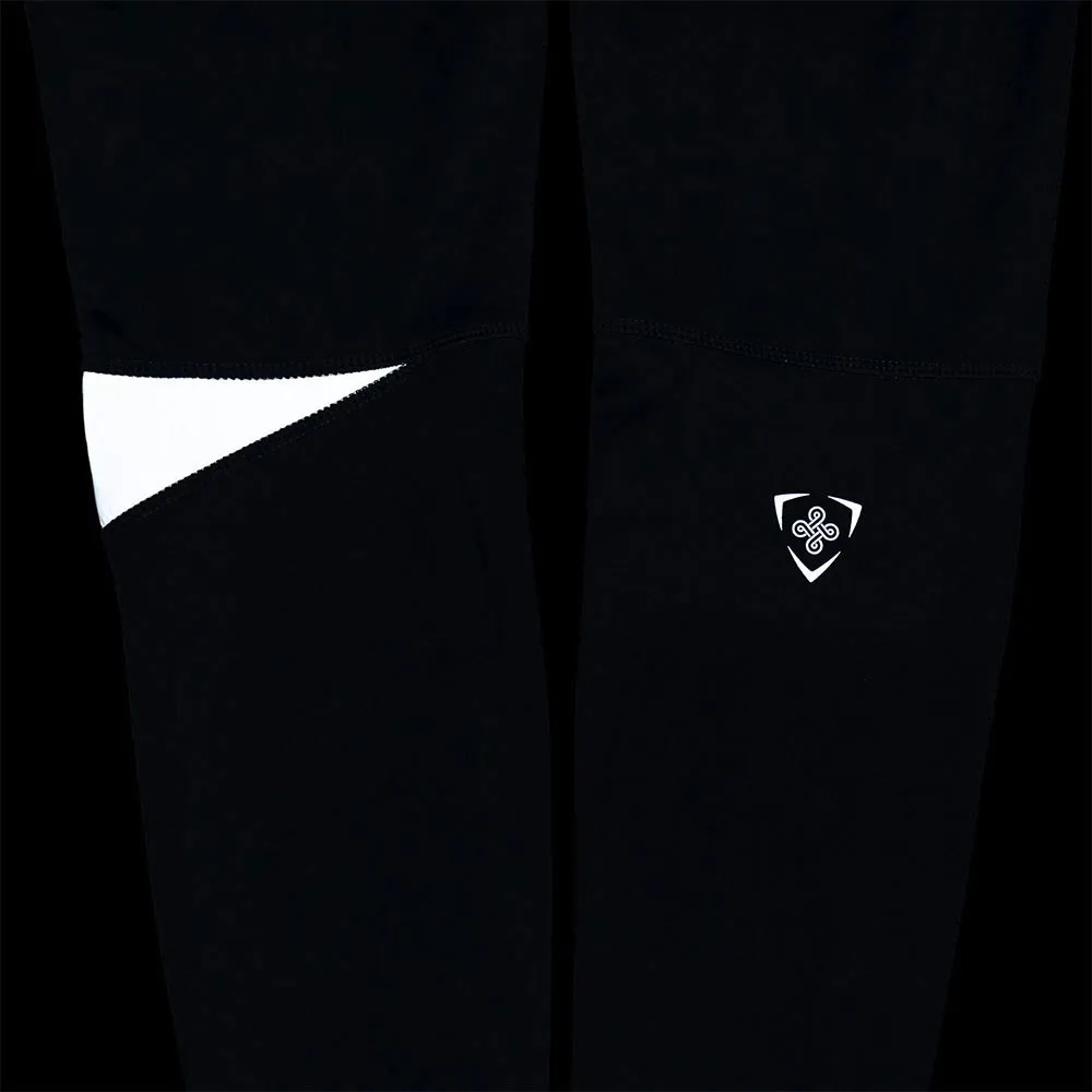 Kilpi Alexo Leggings male Kilpi Alexo Leggings male