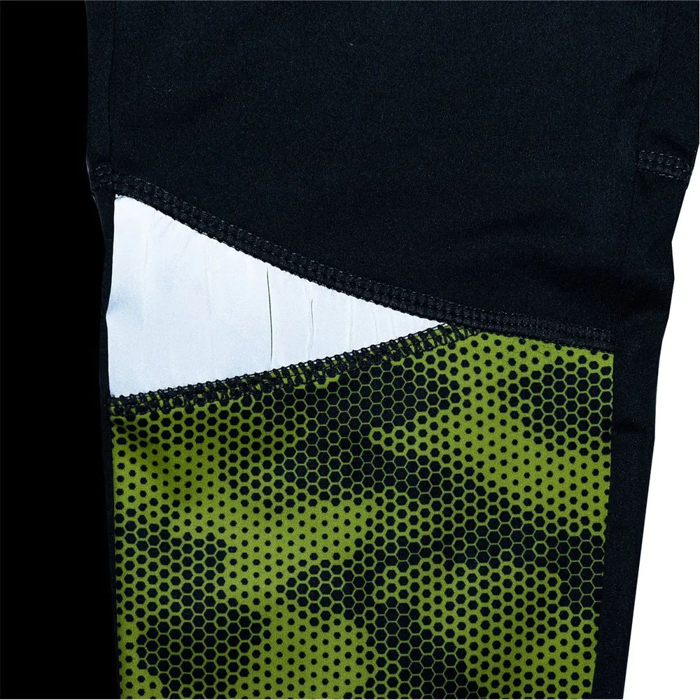 Kilpi Alexo Leggings male Kilpi Alexo Leggings male