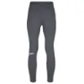 Kilpi Alexo Leggings male