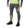 Kilpi Alexo Leggings male