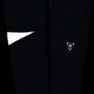 Kilpi Alexo Leggings male