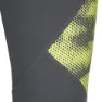 Kilpi Alexo Leggings male